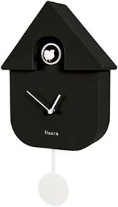 Fisura - C