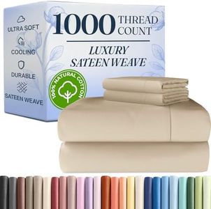 1000 Threa