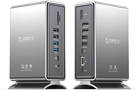 ORICO USB-