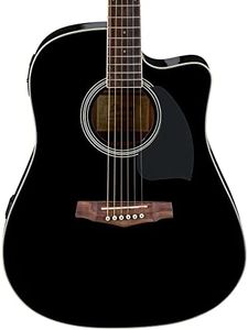 Ibanez PF1