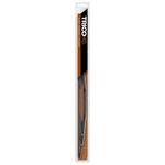 Trico 67-324 Heavy Duty Wiper Blade with 12 x 4 Hook-32" (Pack of 1)