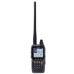 Yaesu FTA-550 L Air Band Transceiver Pro X by Yeasu