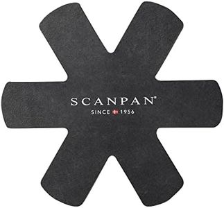Scanpan Pot Protector 3-Piece Set
