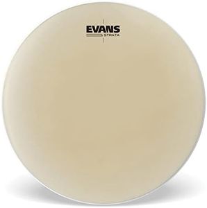 Evans Stra