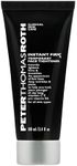 Peter Thomas Roth | Instant FIRMx®