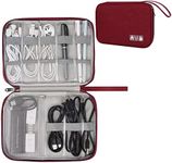 Electronic Organizer Travel Univers