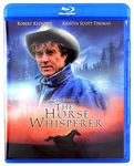 The Horse Whisperer [Blu-ray]