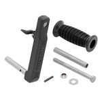 Fulton 500134 Service Kit-F2 Handle/Crank Kit