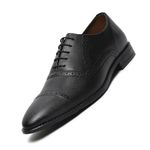 Mens Oxfords