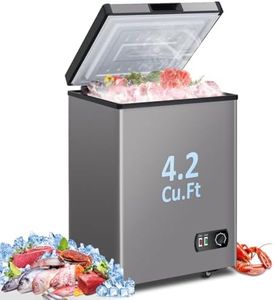 LifePlus C