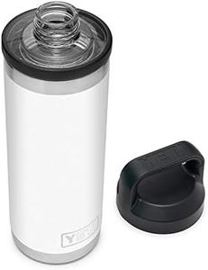 YETI Rambl