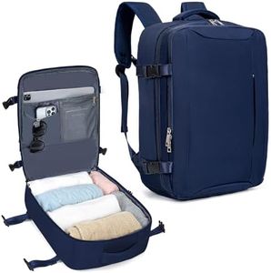 VMIKIV Bag