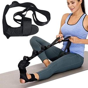 Yoga Strap