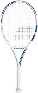 Babolat Boost Drive Womens Tennis Racquet (Prestrung) 4_0