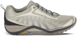 Merrell womens Siren Edge 3 Hiking 