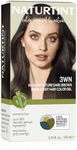 Naturtint Permanent Hair Color 3WN 