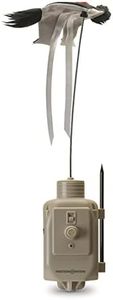 Mantis Pro Electronic Predator Decoy
