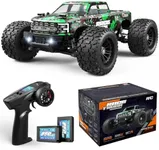 HAIBOXING 1:18 Scale RC Truck 18859