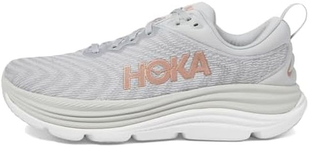 Hoka Women
