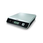 DYMO M10 Digital Package & Shipping Scale | up to 10KG Capacity | 20 cm x 20 cm