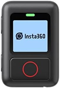 Insta360 G