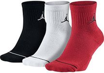 Nike Jordan Jumpman Dri-Fit Quarter