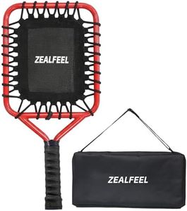 ZEALFEEL B