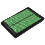 Blue Print ADN12287 Air Filter, pack of one