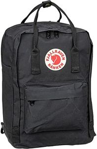 Fjallraven