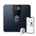 eufy Smart Digital Bathroom Scale P