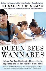 [(Queen Be