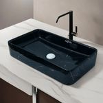 Bathroom Console Sinks