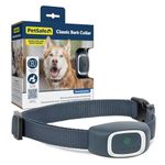 Petsafe Bark Collars For Dogs