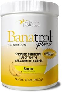 Banatrol® 