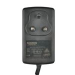 Arowana Audioglyph PED9V1 Studio Grade Power Supply for Guitar Pedals HX Stomp 9v 1A Center Negative