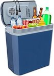 Ivation Electric Cooler & Warmer wi