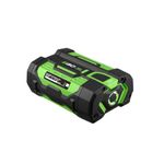 Ego Battery 2.5 AH BA1400E