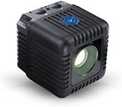 Lume Cube 2.0 Portable Lighting Kit