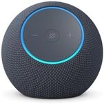 Amazon Echo Dot Max (newest gen), B
