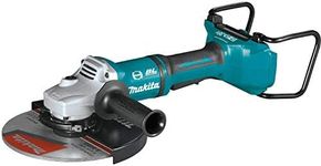 Makita XAG13PT1 18V x2 LXT (36V) Bl