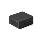 Intel NUC 13 Pro RNUC13ANHI500000I Barebone System