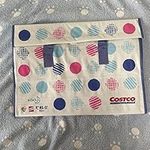 costco bag cooler