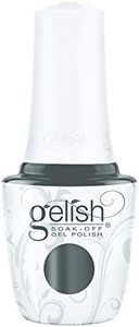 Gelish "Sm