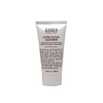 Kiehl'S Ultra Facial Cleanser 150Ml