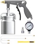InoKraft Undercoating Spray Gun wit