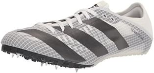 adidas Men's Sprintstar Track and F