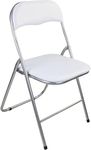 Mity Lite Folding Chair