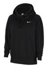 Nike For Women Clothing