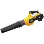 DEWALT 60V AXIAL Blower Bare