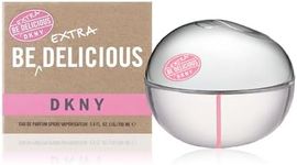 DKNY Be Extra Delicious Eau de Parfum, 100ml